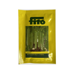 Manya Gold Bottle Gourd Seeds