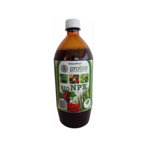 Pioneer Agro Bio NPK Fertilizer