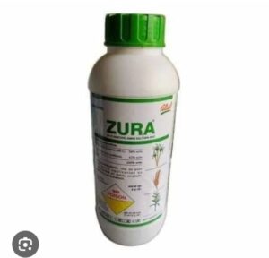 ZURA [2,4-D Main Herbicide ]