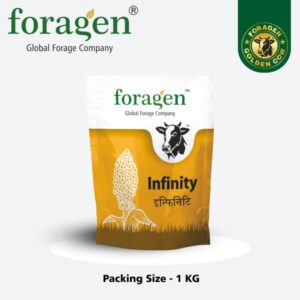 INFINITY 1 KG