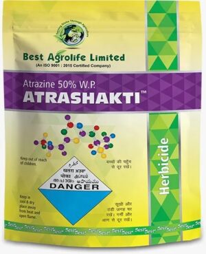 Best Agro Tupro Herbicide