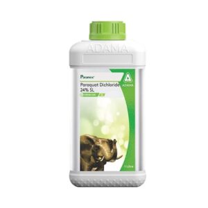 Adama Paranex Herbicide