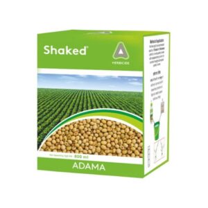 Adama Shaked Herbicide