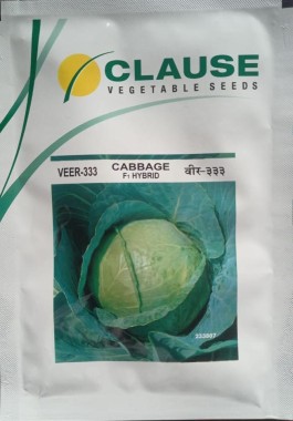 Clause Veer 333 - 10 gm