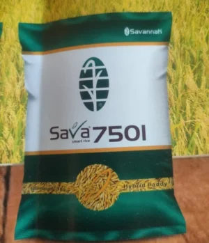 Sava 7501