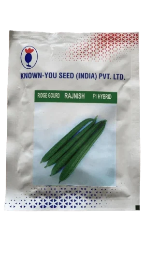 Rajnish
