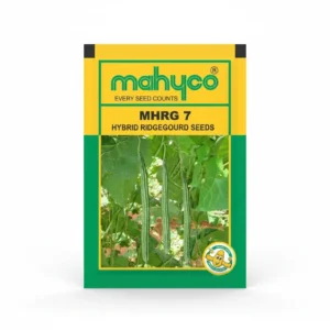 Mahyco