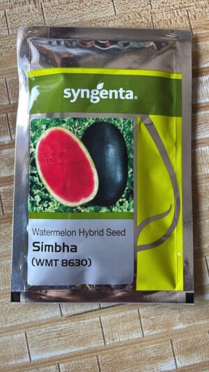 Syngenta Simbha