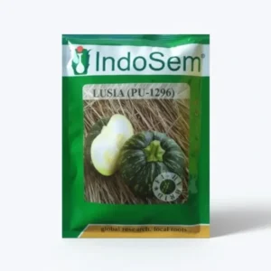 Indosem