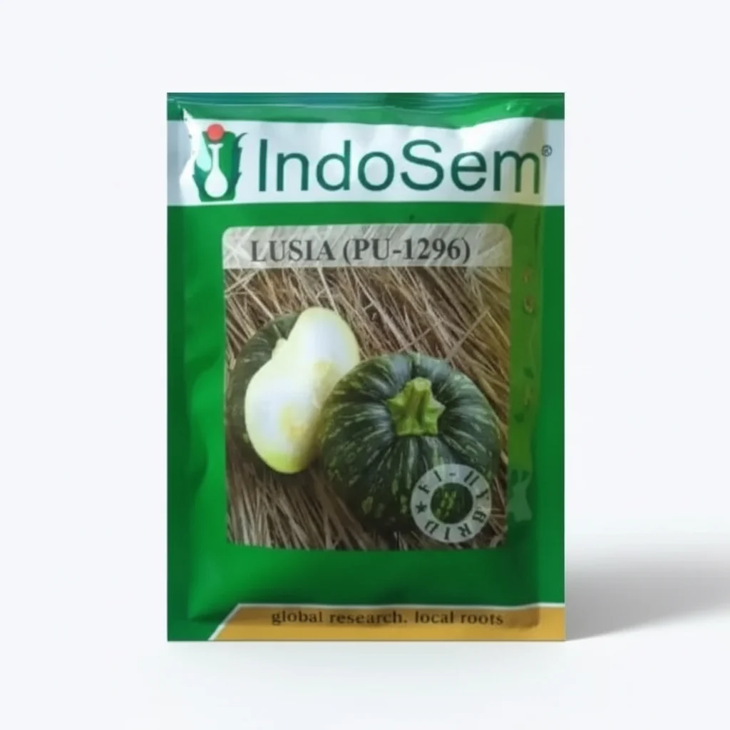 Indosem