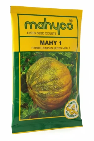 Mahyco