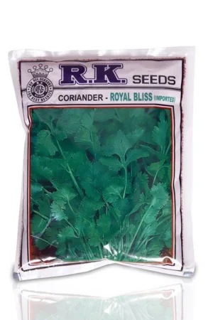 Buy Coriander