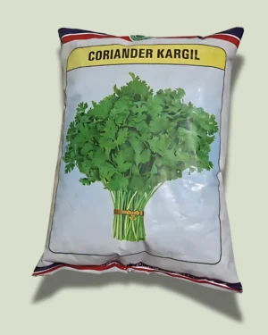 Sungro Kargil