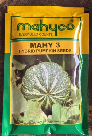 Buy MAHY