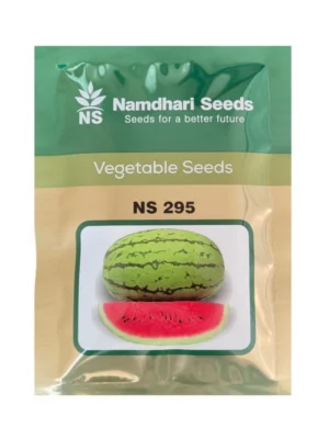 Watermelon NS 295 F1