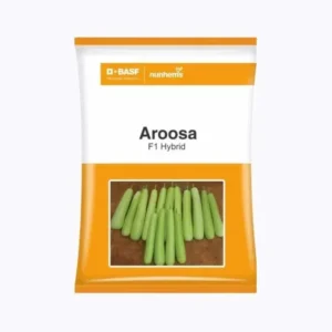 BASF Aroosa