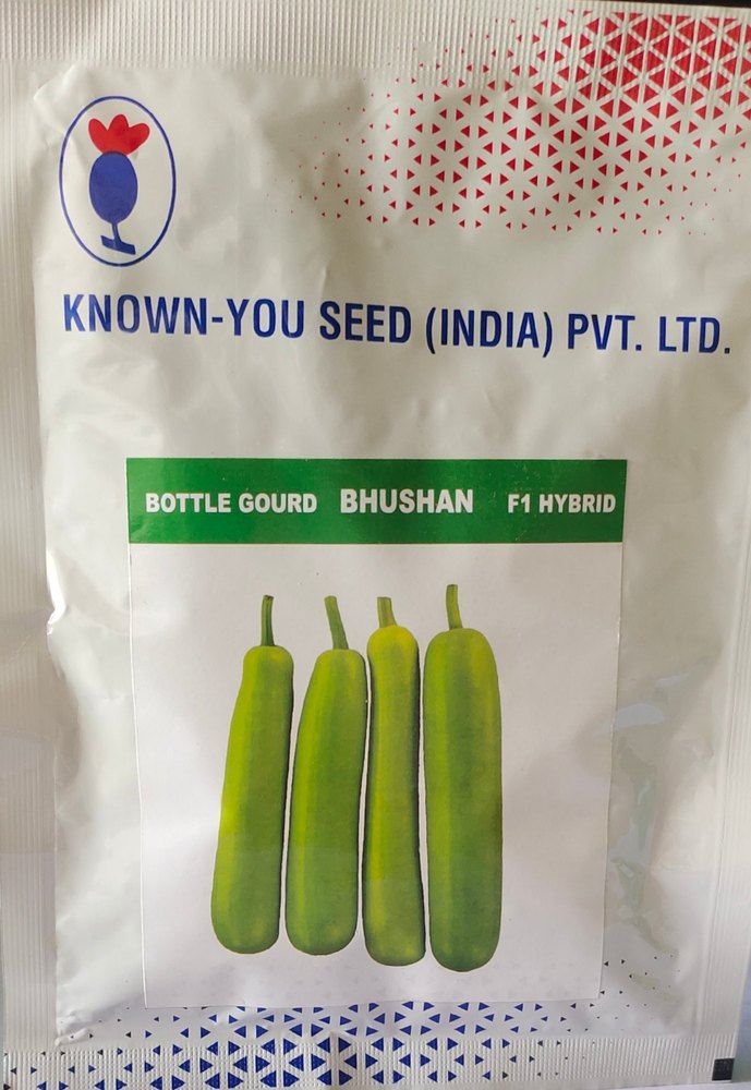 Known You Bhushan