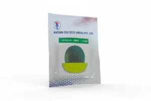 Anmol F1 Hybrid