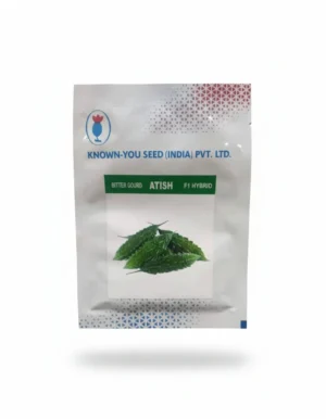Buy Atish Bitter