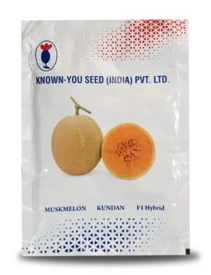 Known You Kundan