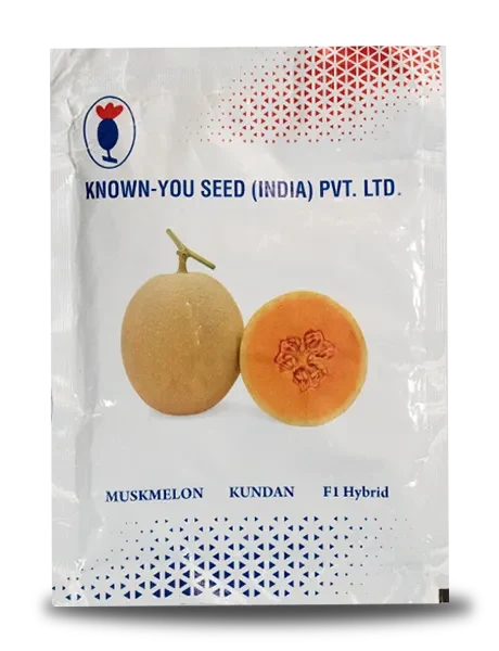 Known You Kundan