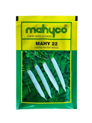 Mahyco