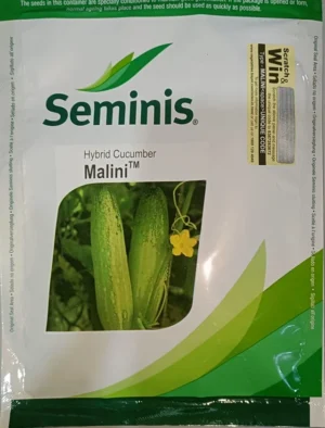 Seminis Malini