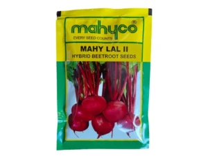 Beetroot Mahy Lal