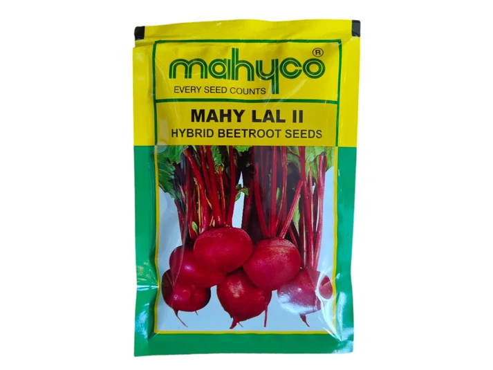 Beetroot Mahy Lal
