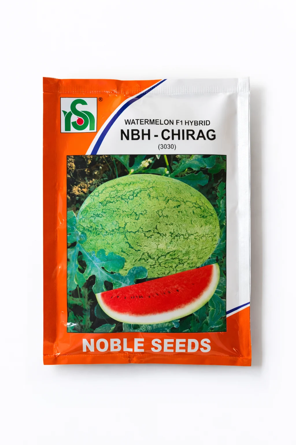 F1 Hybrid Watermelon Seeds