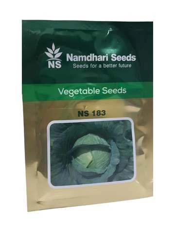 Namdhari NS
