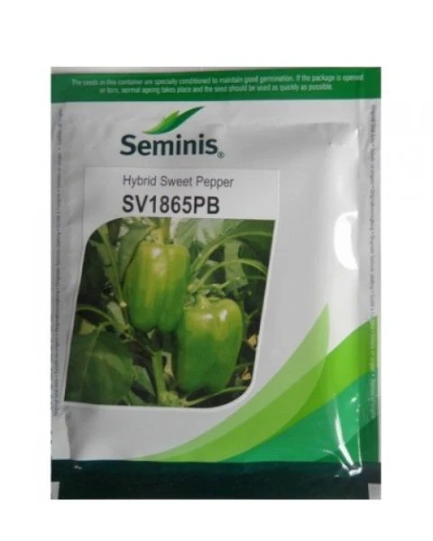 Seminis SV1865PB