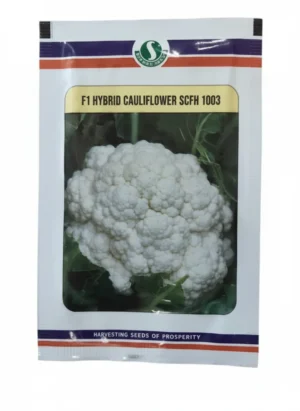 Sungro 1003