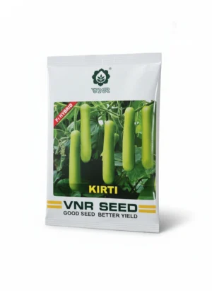 VNR Kirti F1 Bottle