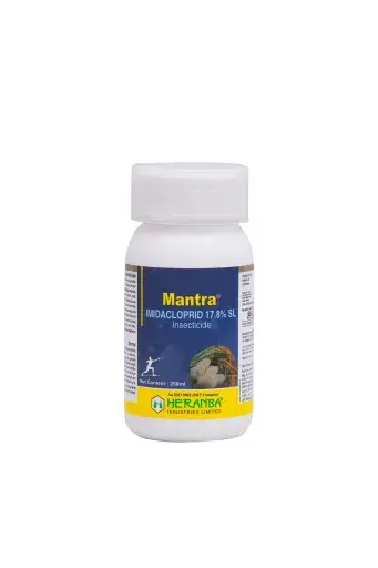 MANTRA – Imidacloprid 17.8% SL - Image 2
