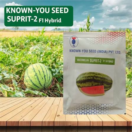 Buy Suprit-2 Watermelon